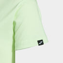 Joma Desert S/S T-Shirt Kids