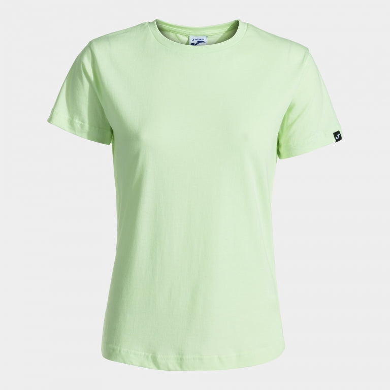Joma Desert S/S T-Shirt Kids