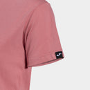 Joma Desert S/S T-Shirt Kids