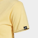 Joma Desert S/S T-Shirt Kids