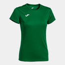 Joma T-Shirt Combi Ladies