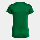 Joma T-Shirt Combi Ladies