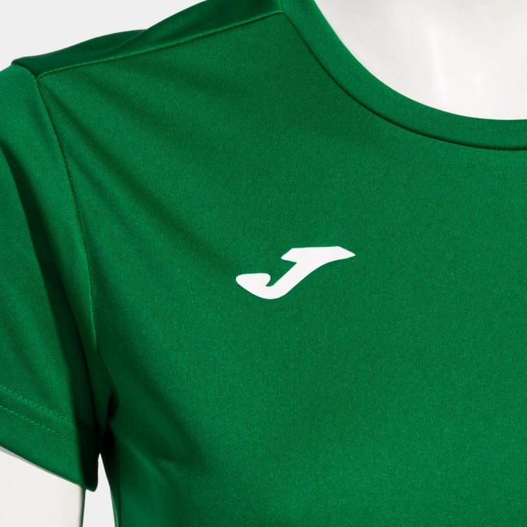 Joma T-Shirt Combi Ladies