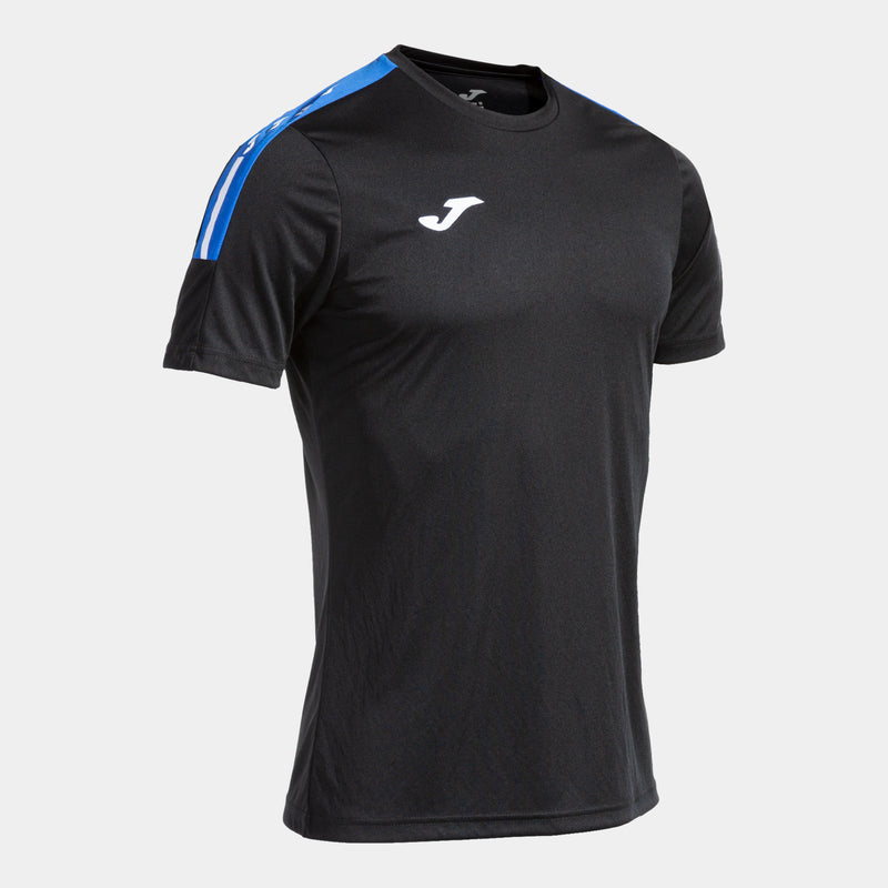 Joma Olimpiada S/S Top