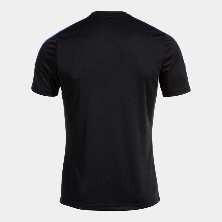 Joma Olimpiada S/S Top