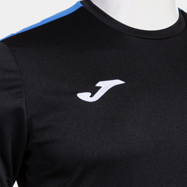 Joma Olimpiada S/S Top