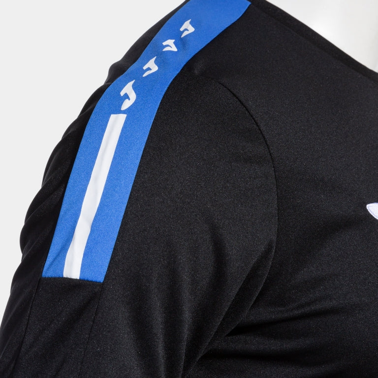 Joma Olimpiada S/S Top