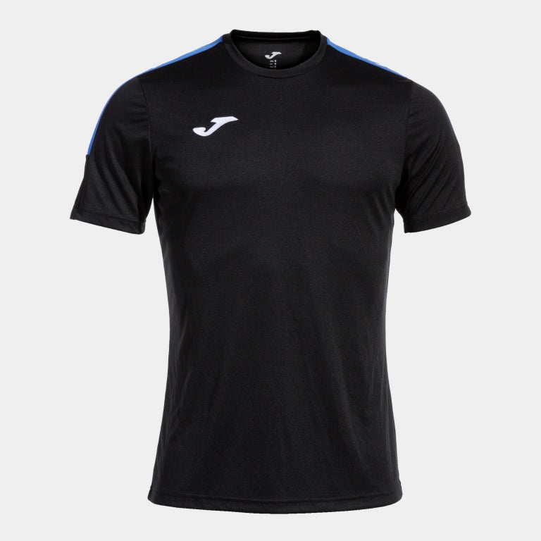 Joma Olimpiada S/S Top
