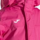 Joma Lion Windbreaker