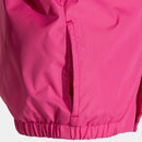 Joma Lion Windbreaker