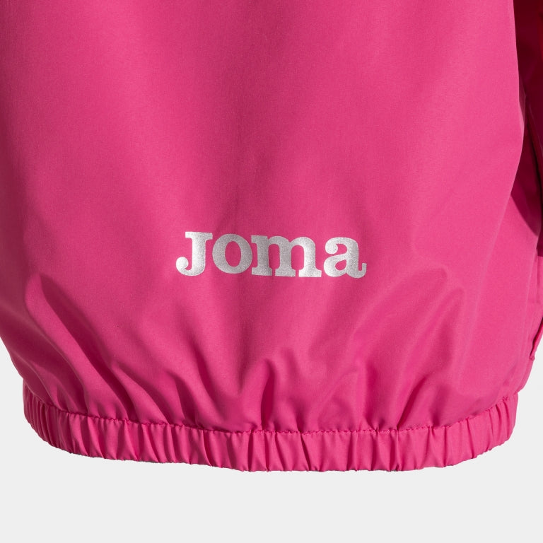 Joma Lion Windbreaker