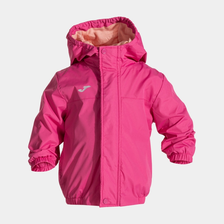 Joma Lion Windbreaker