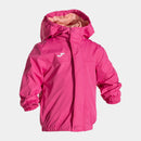 Joma Lion Windbreaker