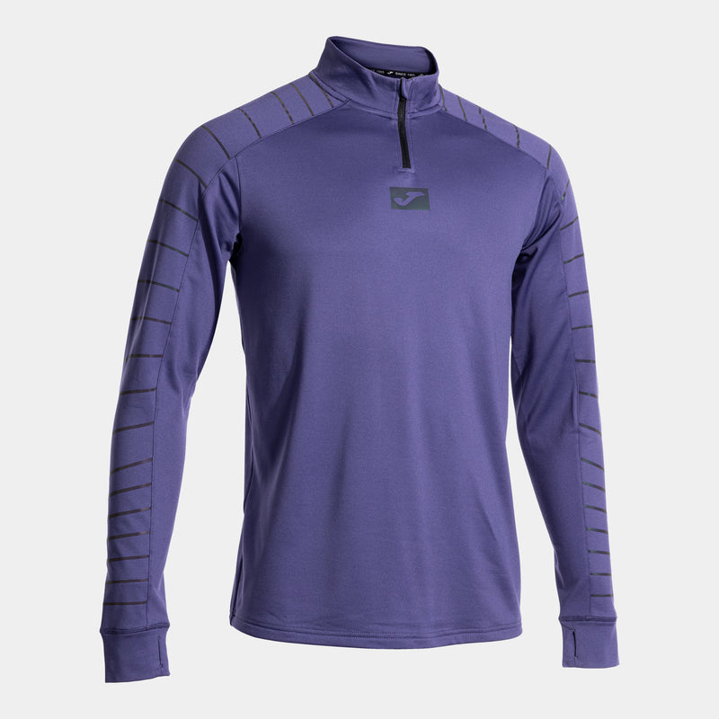 Joma R-Night Sweatshirt