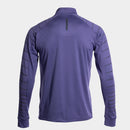 Joma R-Night Sweatshirt Men's