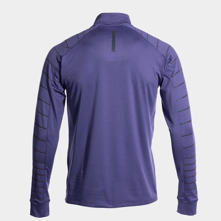 Joma R-Night Sweatshirt