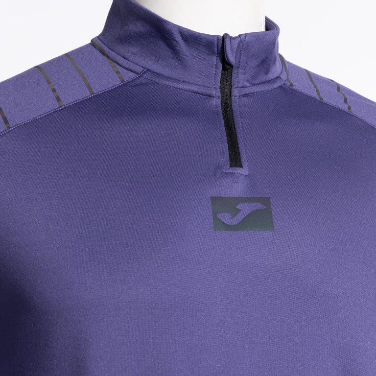 Joma R-Night Sweatshirt