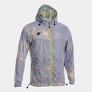 Joma Explorer V Raincoat Men's
