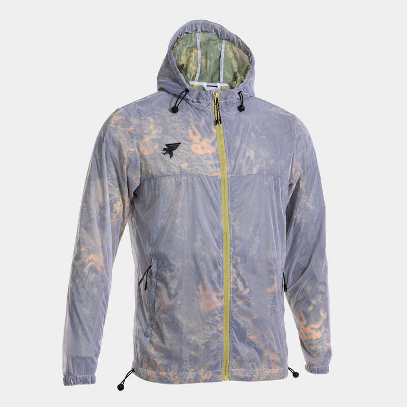 Joma Explorer V Raincoat