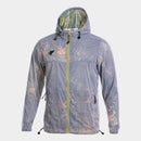 Joma Explorer V Raincoat Men's