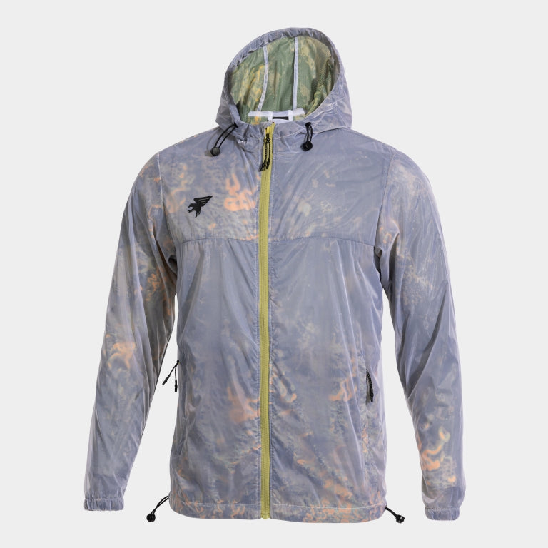Joma Explorer V Raincoat