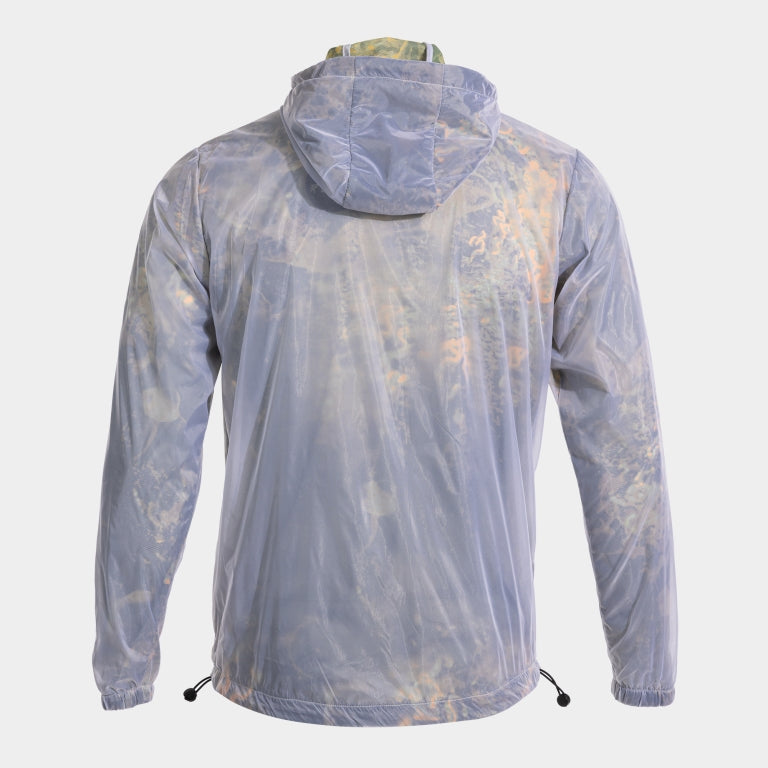 Joma Explorer V Raincoat