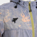 Joma Explorer V Raincoat Men's