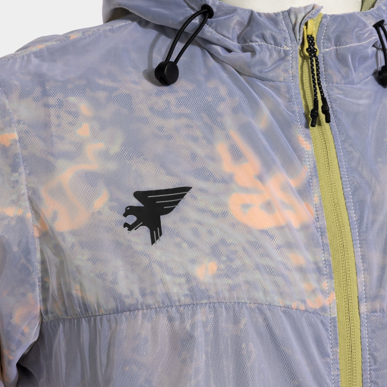 Joma Explorer V Raincoat