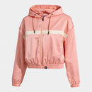 Joma Mimetic Zip-Up Hoodie