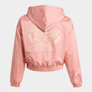 Joma Mimetic Zip-Up Hoodie