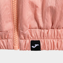 Joma Mimetic Zip-Up Hoodie