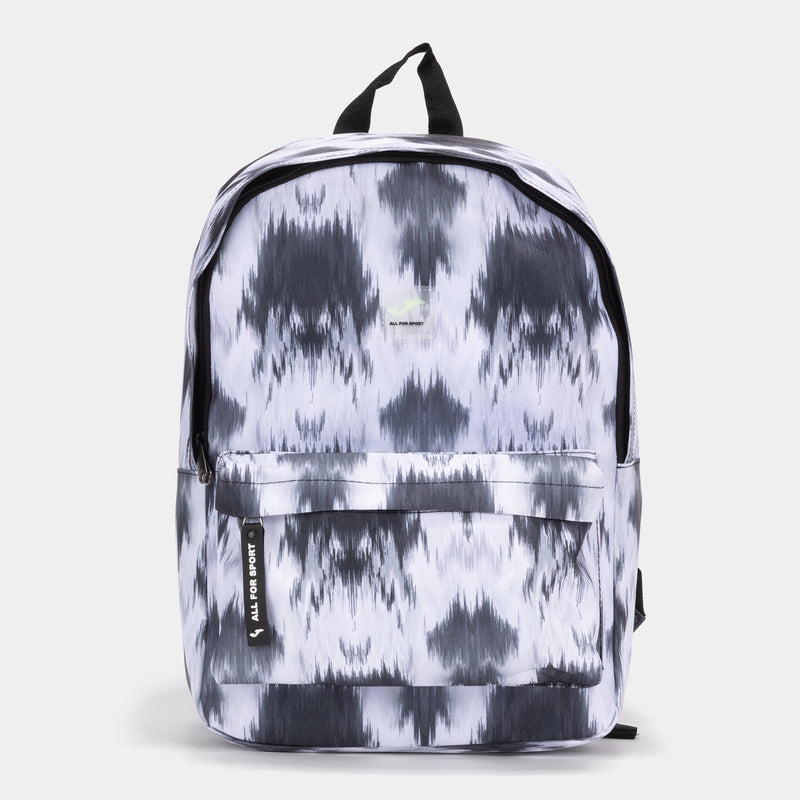 Joma New Metaverse Backpack