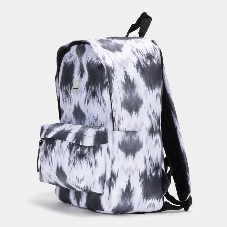 Joma New Metaverse Backpack