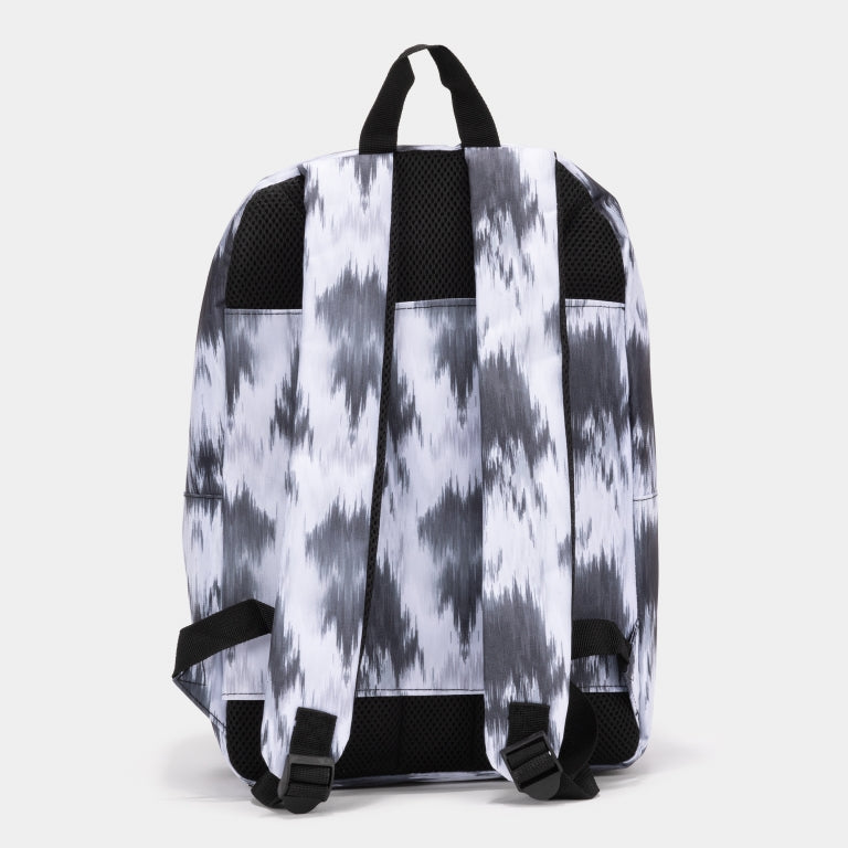 Joma New Metaverse Backpack