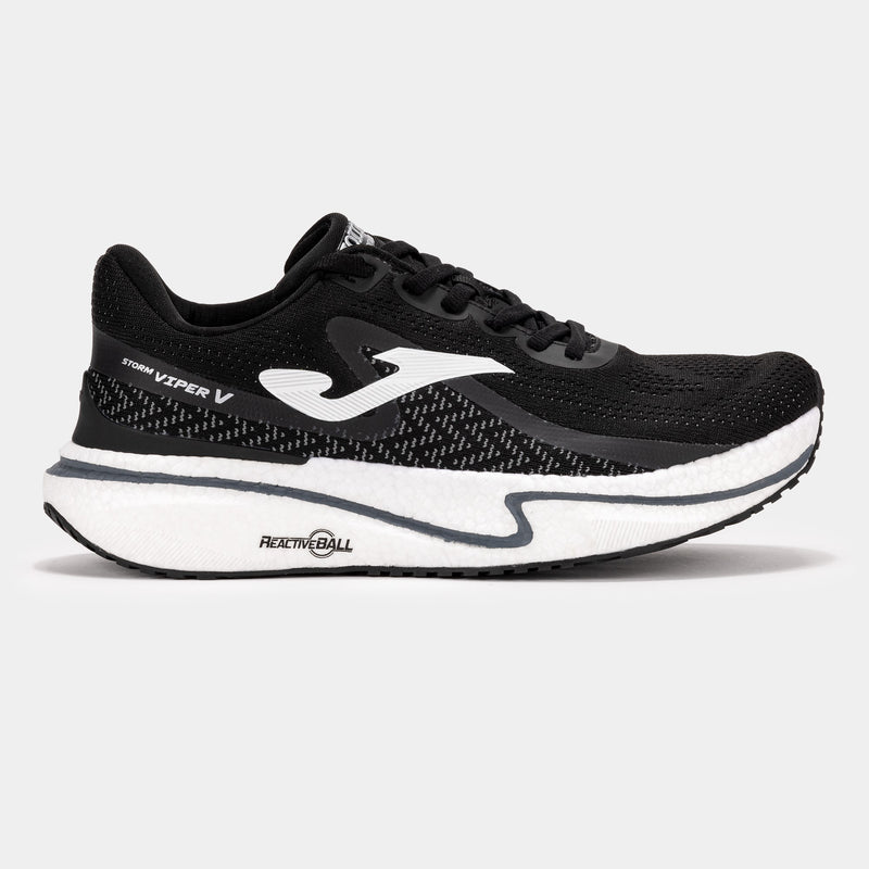 Joma Viper Men 2431