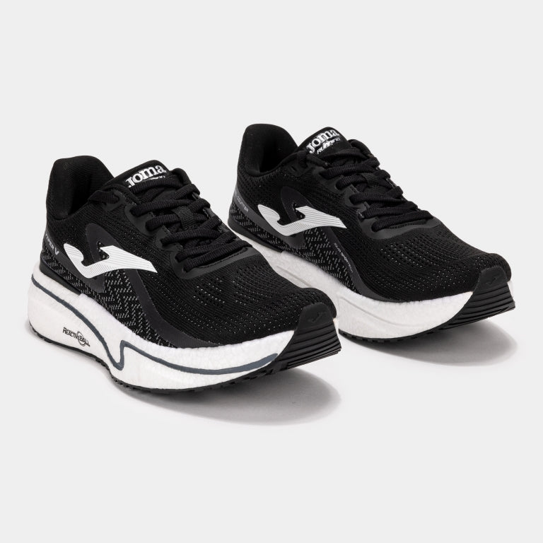 Joma Viper Men 2431