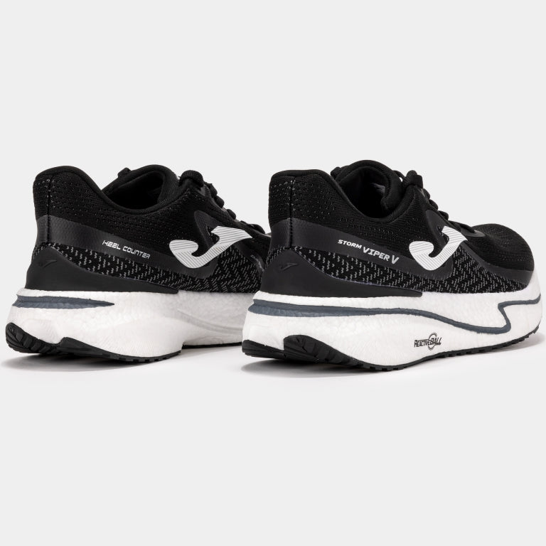 Joma Viper Men 2431