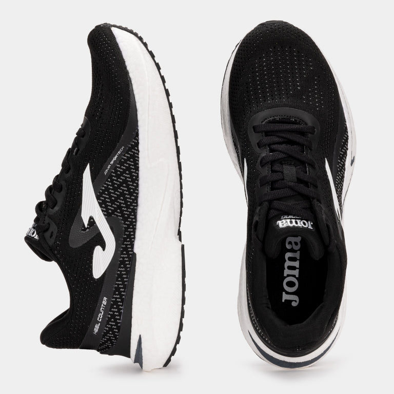 Joma Viper Men 2431
