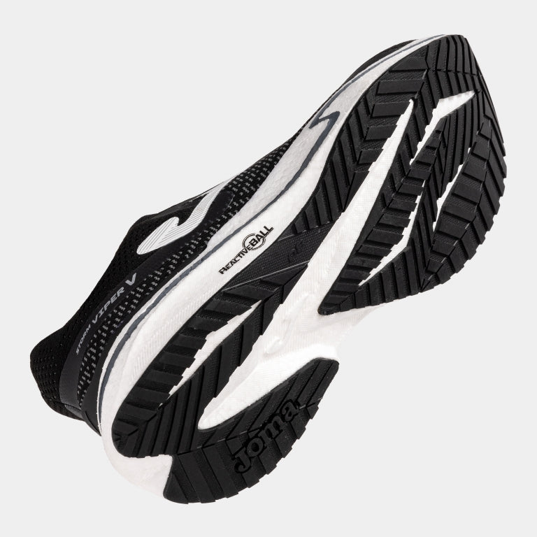 Joma Viper Men 2431
