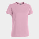 Joma Desert S/S T-Shirt Kids