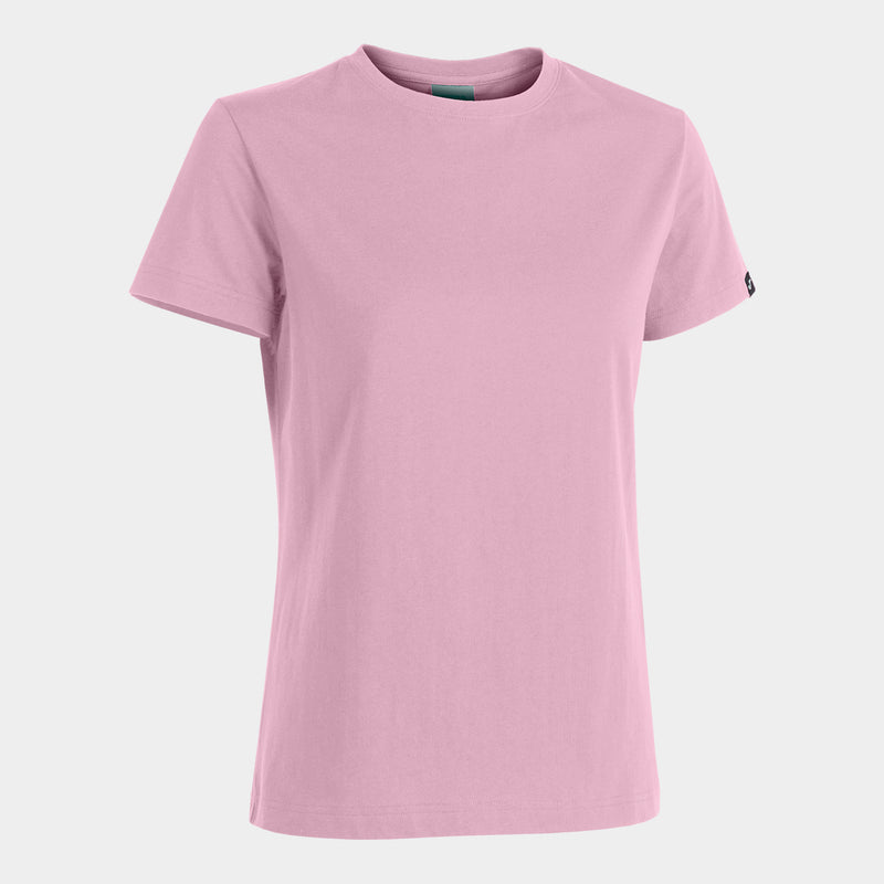 Joma Desert S/S T-Shirt