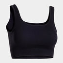 Joma Core Sports Bra