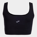 Joma Core Sports Bra