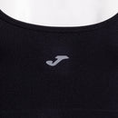Joma Core Sports Bra