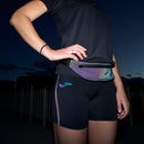Joma R-Night Bum Bag