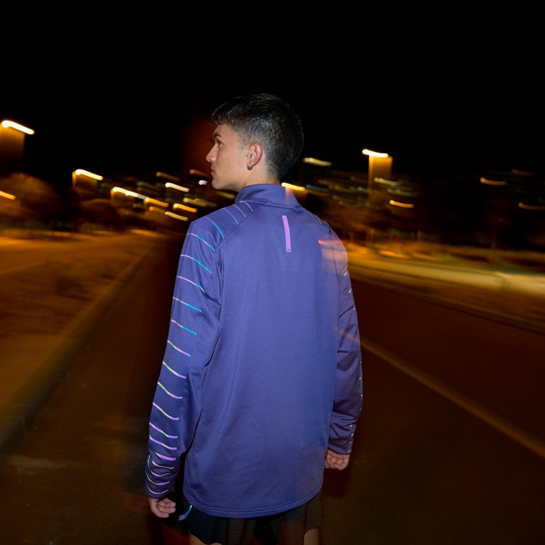Joma R-Night Sweatshirt