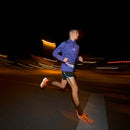 Joma R-Night Sweatshirt Men's