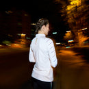 Joma R-Night Sweatshirt Women's