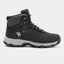 Joma TK.Angara Men 2401