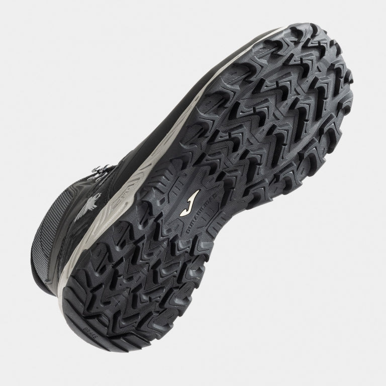 Joma TK.Angara Men 2401